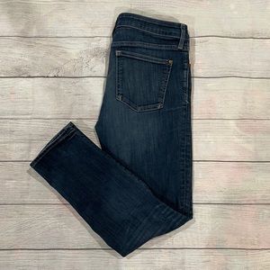 Pilcro and the Letterpress Jeans size 30